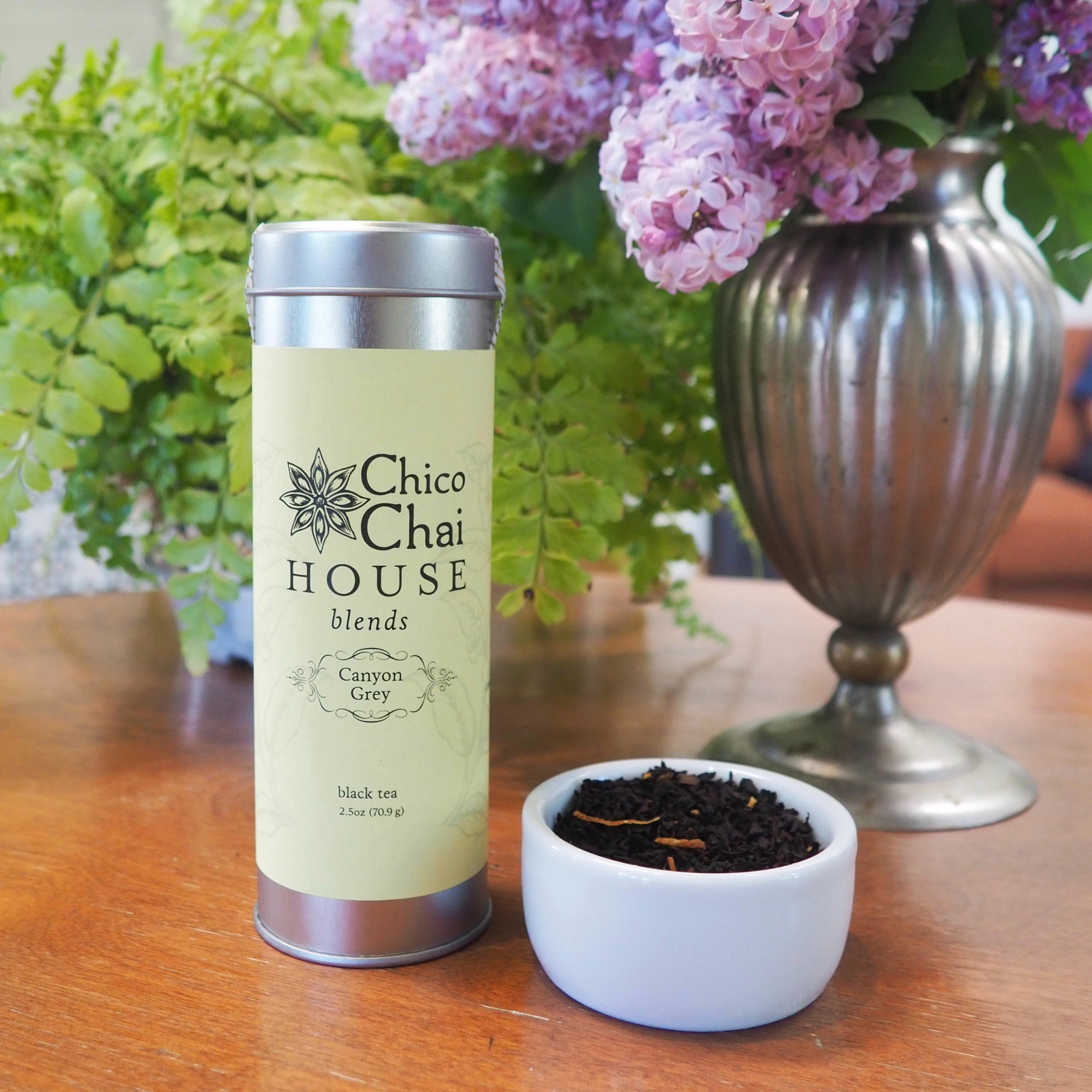 スタイリング剤 Chico Crouse-Hinds CHICO A4 Sealing Compound Powder with 1-Ounce CHICO X