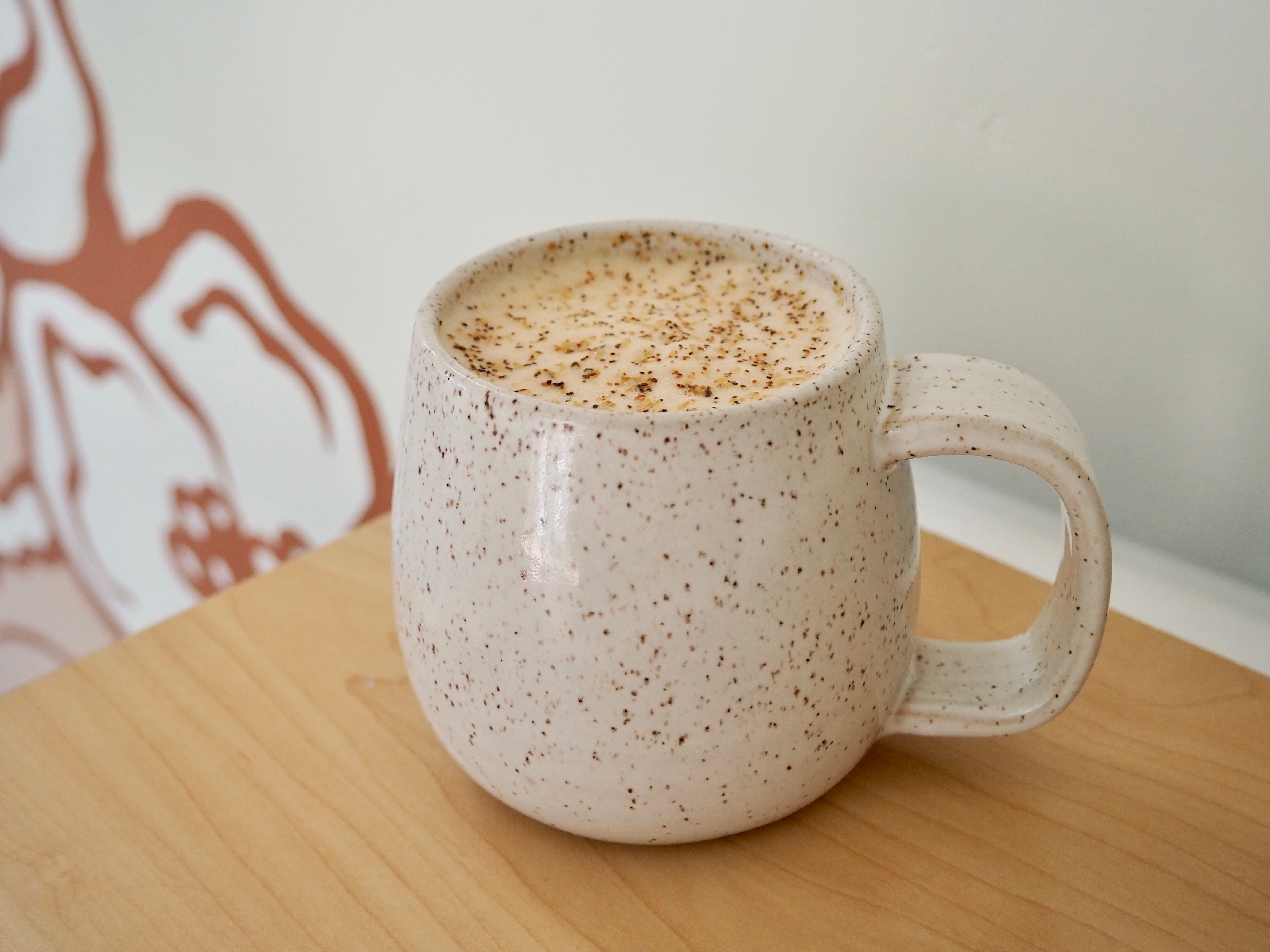 Original Chai Chico Chai