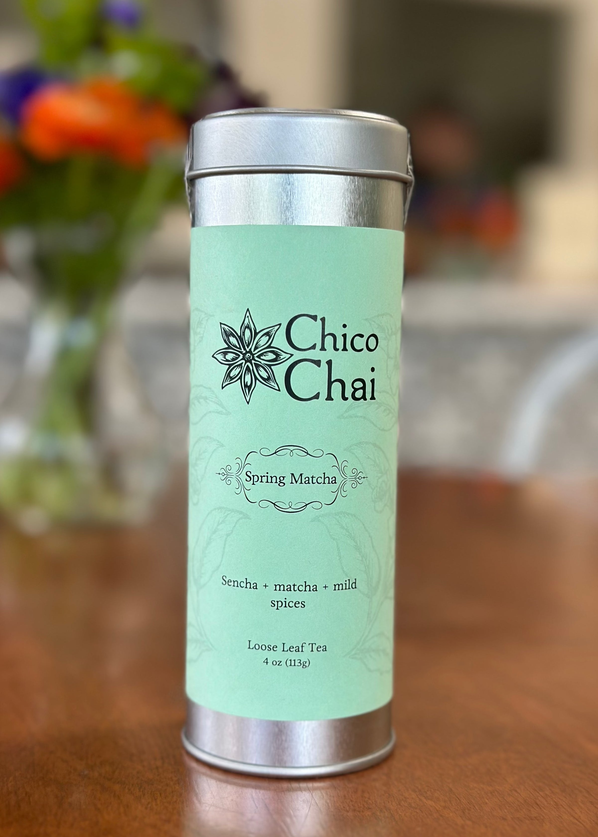 All Products | Chico Chai