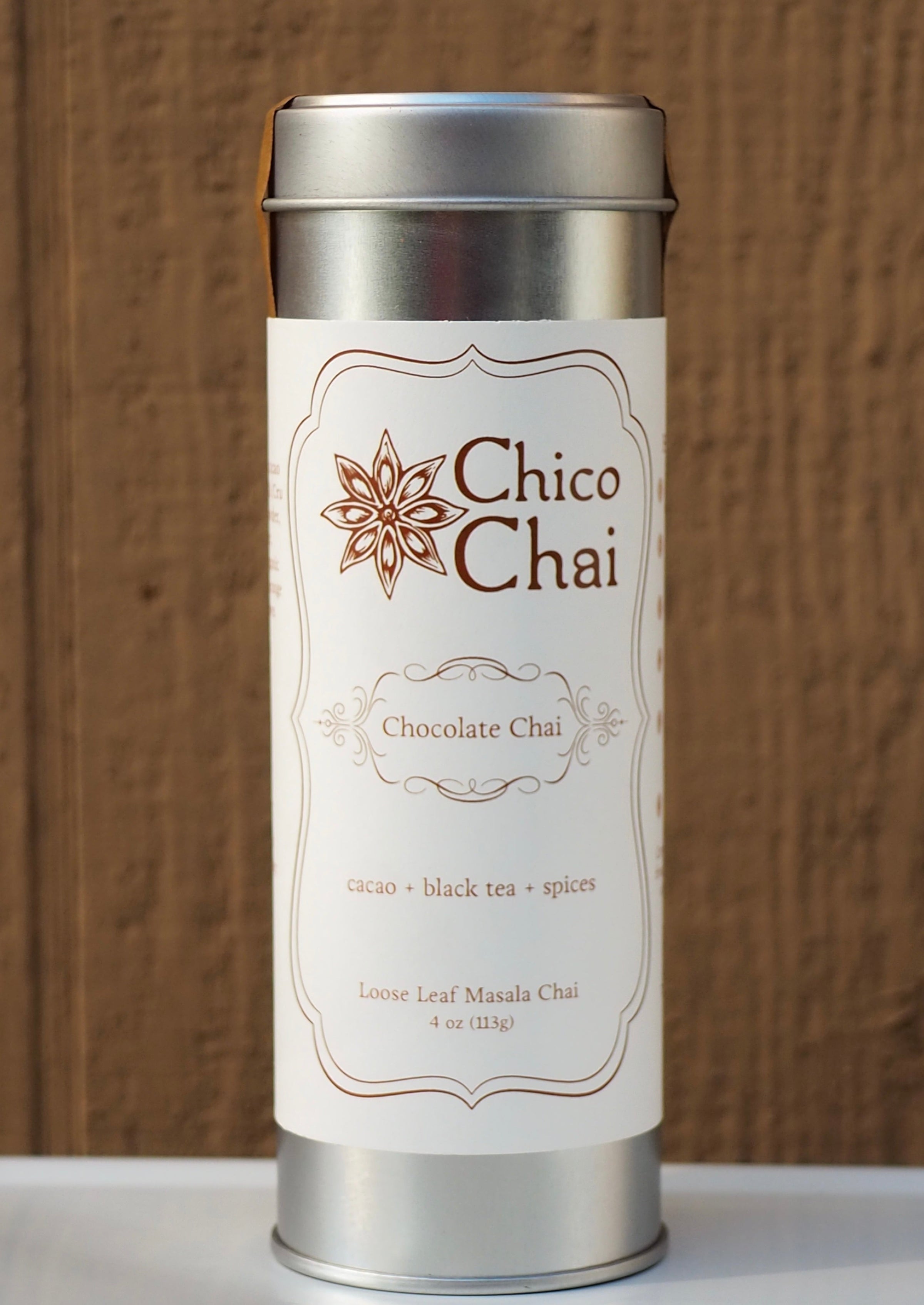 All Products | Chico Chai