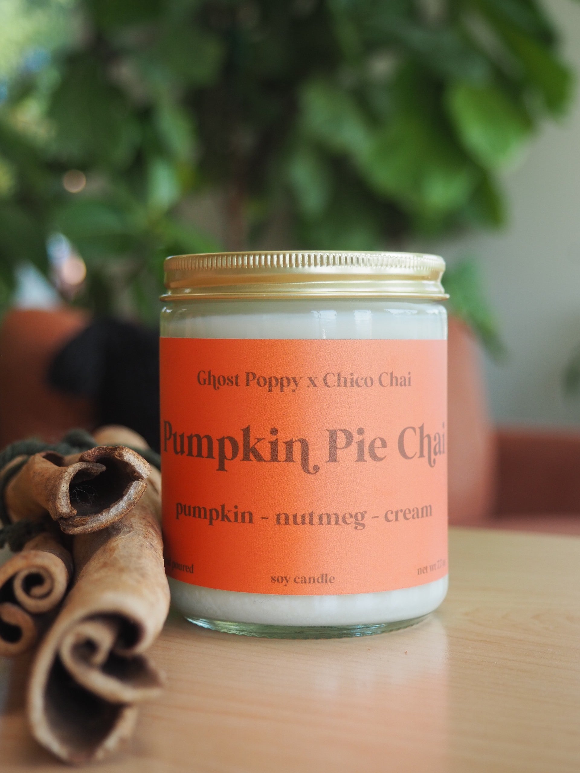 All Products | Chico Chai